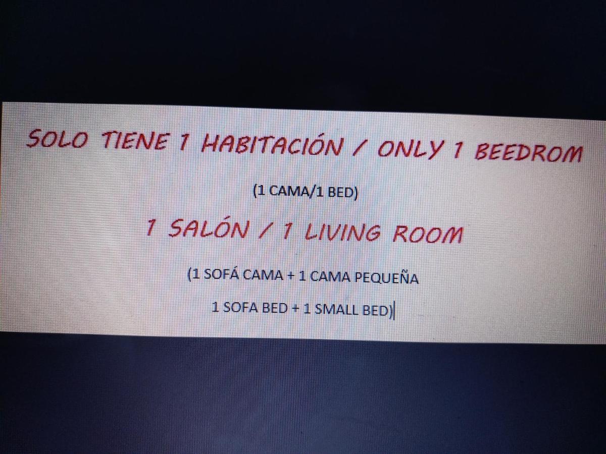 El Nido Del Nomada Appartement Atarfe Buitenkant foto